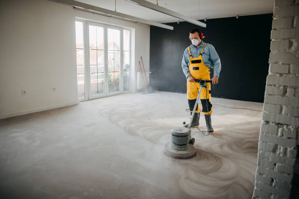 Best Concrete Staining and Coloring in Sharon, TN
